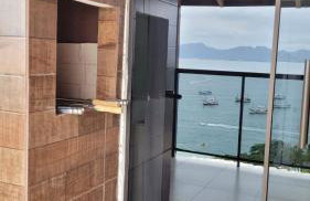 Marques Home - Foto 27