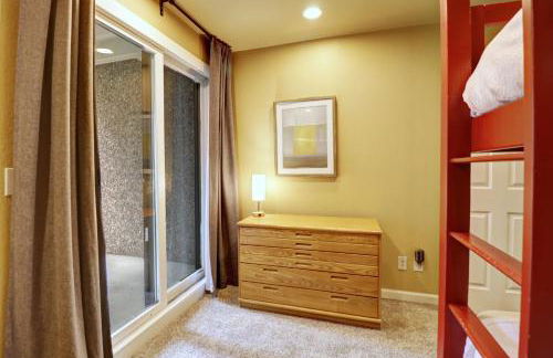 Cm236 Copper Mtn Inn Condo - Foto 38