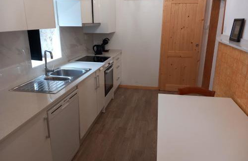 Casa Hozani - Foto 31