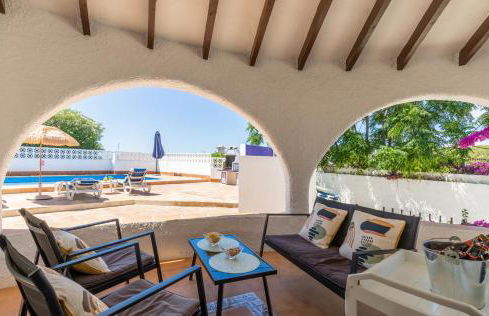 Villa La Ola - Foto 10