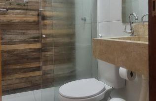 Casa de Praia em Beberibe - House 4k Beberibe, Acomoda até 12 pessoas - Photo 24