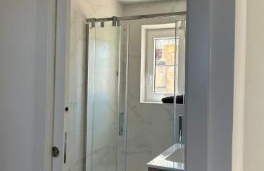 Ático en la Plaza Mayor de Salamanca - Foto 6