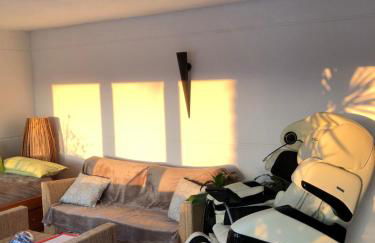 villa cinco palmas - Foto 39