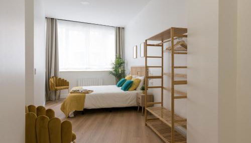 KAIXO BILBAO APARTMENTS - Foto 2