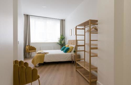 KAIXO BILBAO APARTMENTS - Foto 2