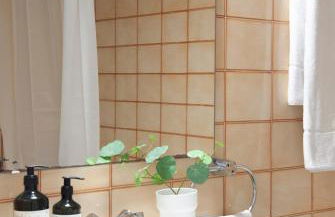 Apartment near the beach and Port Marina of Premia - Foto 19