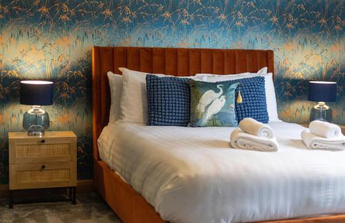 Parc Y Deri - Foto 30