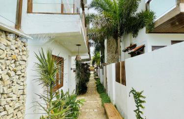 Villa Mar Residence - Foto 1