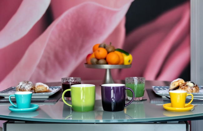 Lady Rose One in Naples - Foto 13