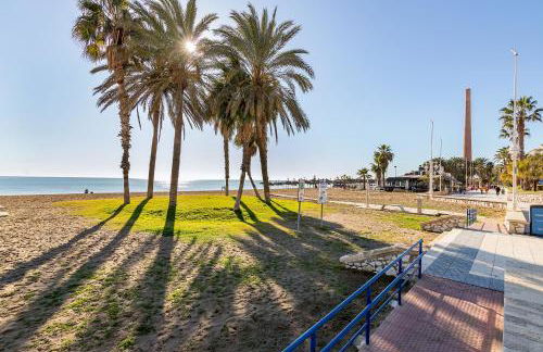 BHost - Pacífico - Foto 30