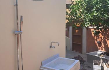 Castle luxury home - Photo 15