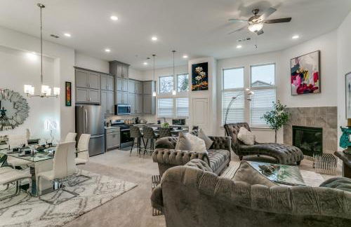 Home away from home - Photo 1