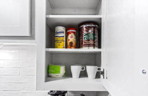 Elegant 1BR Haven - 10 Min to Downtown Austin - Foto 14