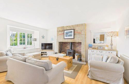 Host & Stay - Dove Cottage - Foto 1