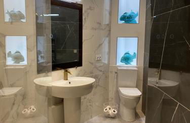 La RENAUDIERE - Photo 9