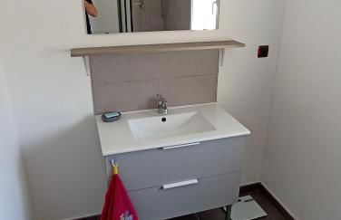 BelleVue 5min à pieds du tram vers centre ville-circuit - Foto 18