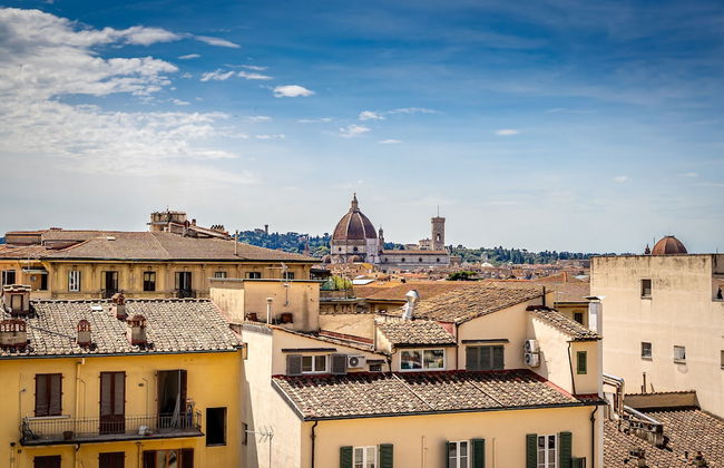 Flospirit - Magnifico - Foto 42