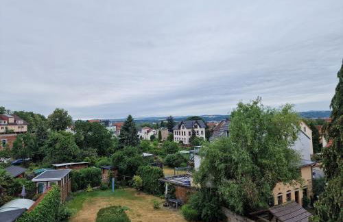 Moderne Ferienwohnung in Pirna - Foto 21