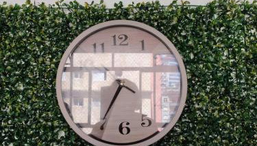 Ap confortável José menino com vaga em estacionamento 24 hrs - Foto 3