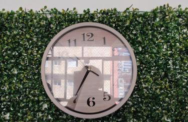 Ap confortável José menino com vaga em estacionamento 24 hrs - Foto 3