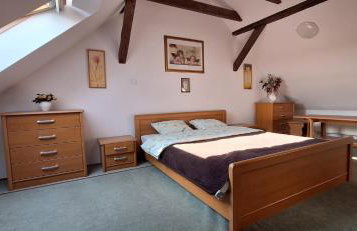 Dom nad Wisłą - Foto 16