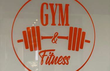 TXORIENEA Rural - Foto 45