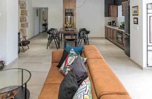 Holiday Home Villa Nona Nina by Interhome - Foto 16