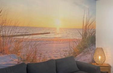 Coucher de soleil en Camargue - Foto 19