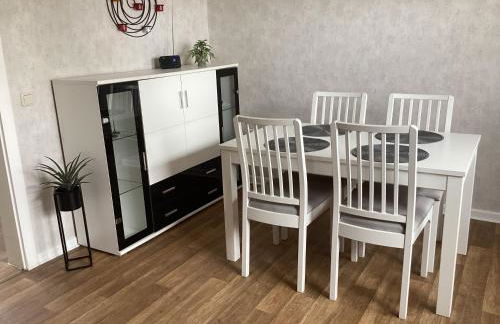 Ferienwohnung Zuckelberg - Foto 7