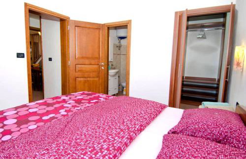 Villa Lara - Foto 39