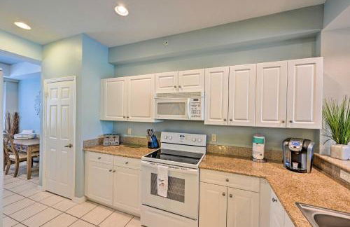 Luxury Golf Villa in Beautiful Lely Resort with Pool - Photo 13