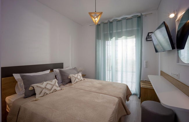 Hermagio Villa Hermione by Estia - Foto 9