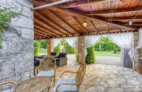 Landhaus Golob in Medaki - Foto 10