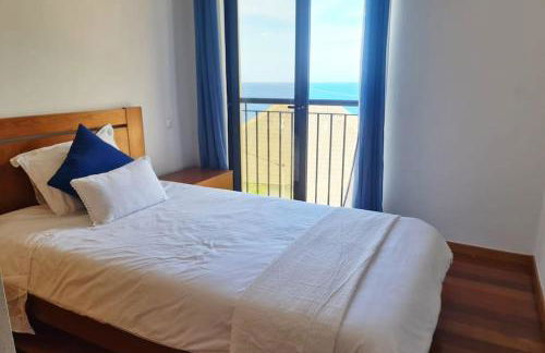 Casa da Portada - Foto 11