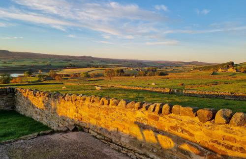 Buckswell Cottage - Photo 15