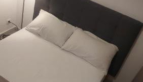 Villa Alex 2 - Foto 5