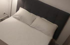 Villa Alex 2 - Foto 5