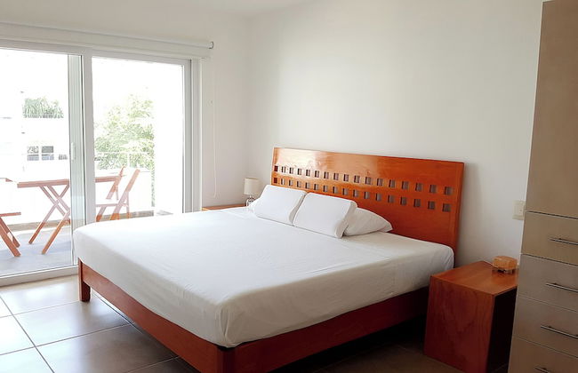 9 Bahias Condos - Foto 6