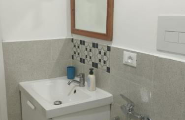 Casa Annina in Basilicata - Foto 19