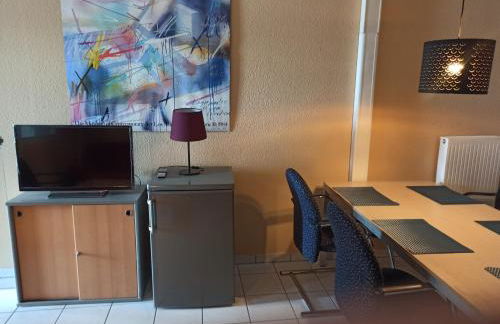 Business Apartment near Neuss/Düsseldorf - Photo 4