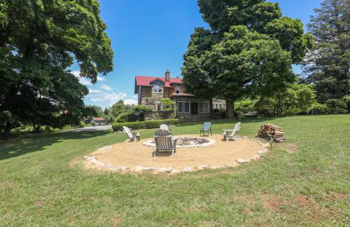 High Meadows Estate - Foto 21