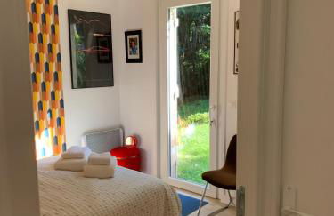 CLASSIC DRIVER HOME 2 - Foto 22