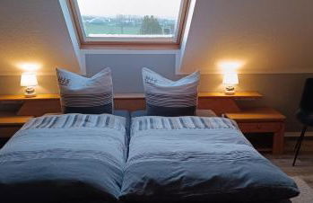 Am Grumbach bei Familie Lösch - Foto 21