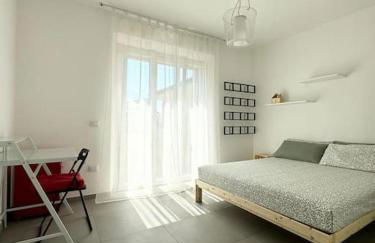 Casa Anna Asciano - Foto 9