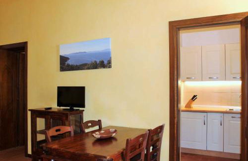 Castello di Populonia VILLA A MARE - Foto 23