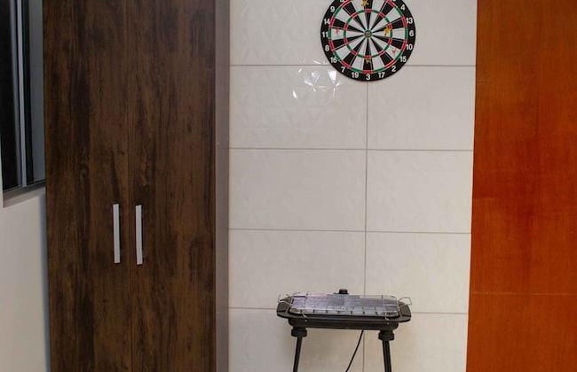 Trindade em Família - Foto 24