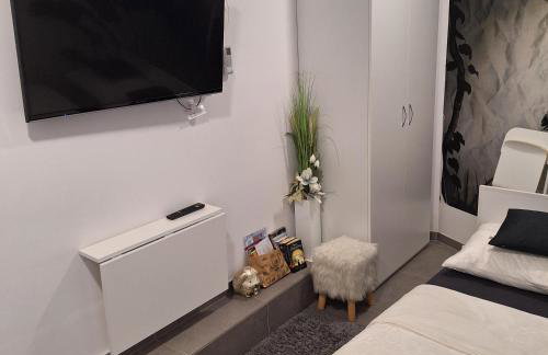 Studio apartmani Louis i Lola - Photo 18