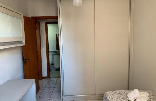 2 Quartos na Quadra da Praia - Foto 23