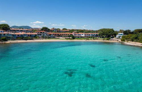 Piazzetta Mono Porto 50m From The Beach - Happy Rentals - Foto 14