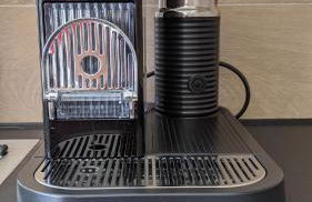 Klosterberghaus - Kontaktloser Check-in - Foto 9